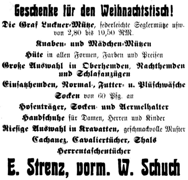 Datei:KS094-1929.12.14-Strenz,Schuch.jpg