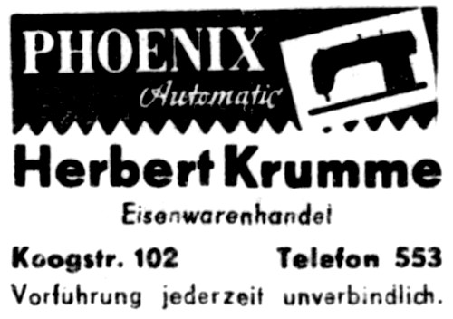 Datei:KS102-1957.12.23-Herbert Krumme.jpg
