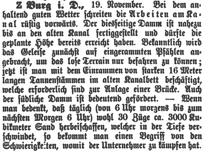 Datei:1889-11-23gray0481a Arbeiten am Kanal.jpg