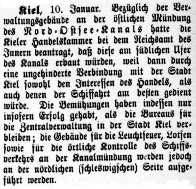 Datei:1895.01.15-Nord-Ostsee-Kanal,Kiel.jpg