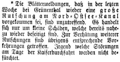 Datei:1895.05.25-Rutschung bei Grünenthal.jpg