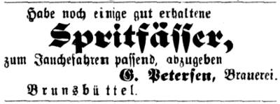 Datei:1895.10.26-Spritfässer für Jauche.jpg