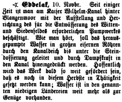 Datei:1895.11.12-Schöpfwerk Kudensee.jpg