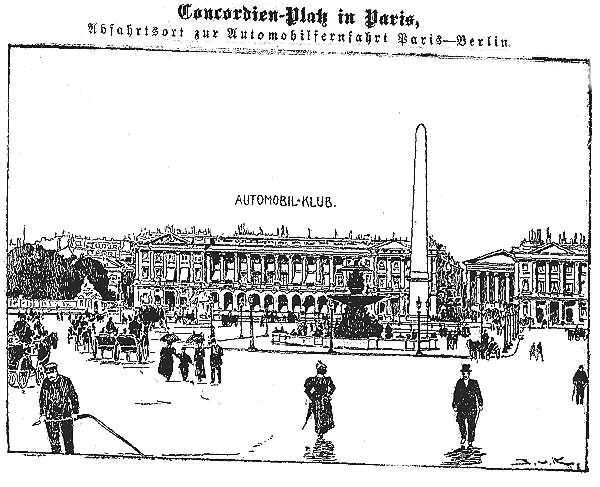 Datei:1901-07-02 054a Concordienplatz.jpg