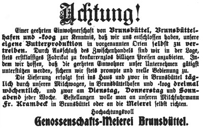 Datei:1913-01-03 252a Butterproduktion.jpg