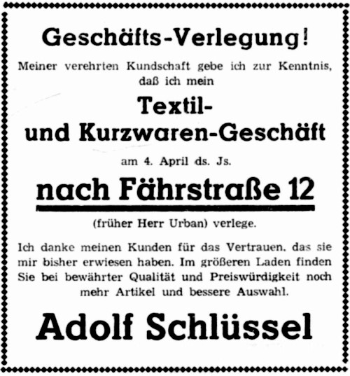 Datei:Fähr12-1960.04.04-Schlüssel.jpg