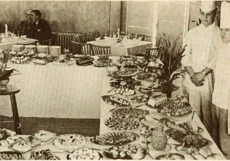 Datei:Hotel Kaiserhof-001.jpg