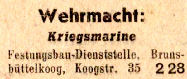 Datei:KS035-1940-Wehrmacht-Dienststelle.jpg