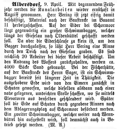 Datei:1890-04-12a gray0022 Kanalarbeiten bei Albersdorf.jpg