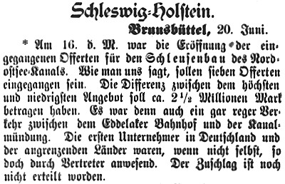 Datei:1890-06-21 99b Offerten für den Schleusenbau.jpg