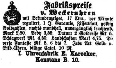 Datei:1892-01-07 585a Wecker.jpg