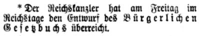 Datei:1896.01.23-Entwurf BGB.jpg