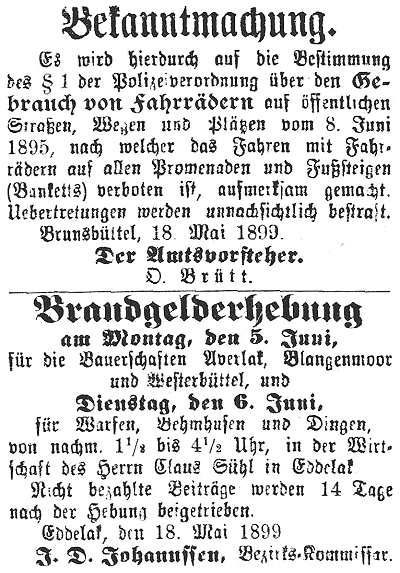Datei:1899-05-20 170a Gebrauch von Raedern.jpg