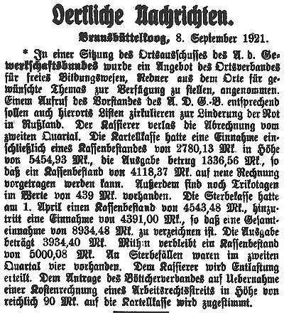 Datei:1921-09-08 135a Gewerkschaft.jpg