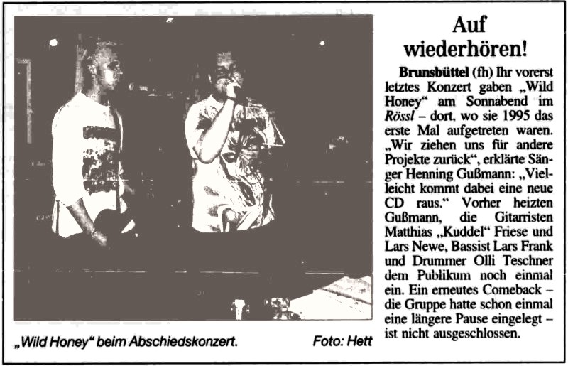 Datei:2002.02.26-Wild Honey.jpg