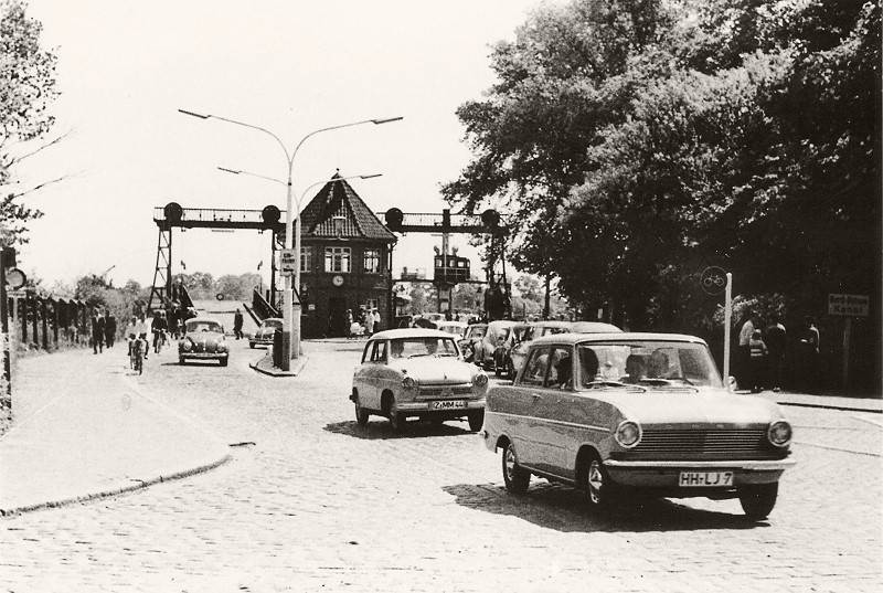 Datei:Fähranleger Brb-Nord-1963-01-GR.jpg