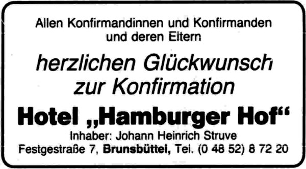 Datei:Festge7-1990.04.21-Hamburger Hof.jpg