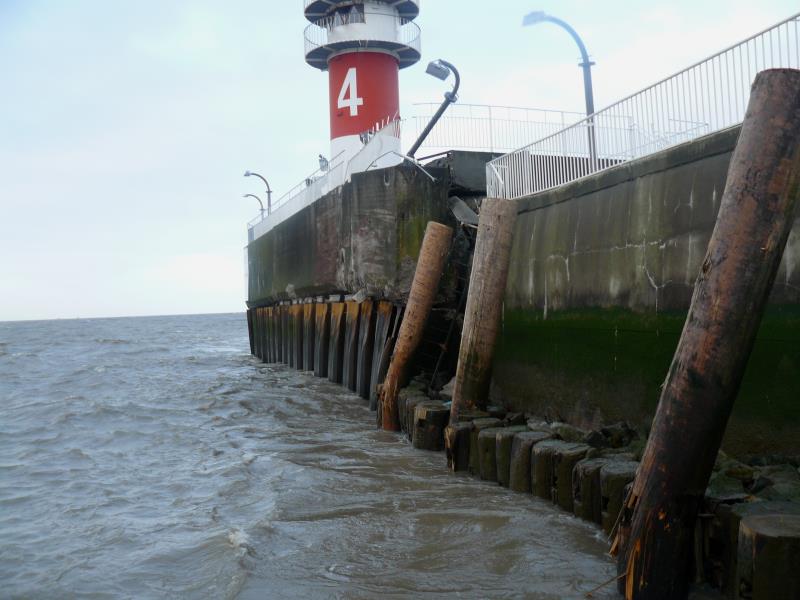 Datei:Hav WESER STAHL 103.jpg