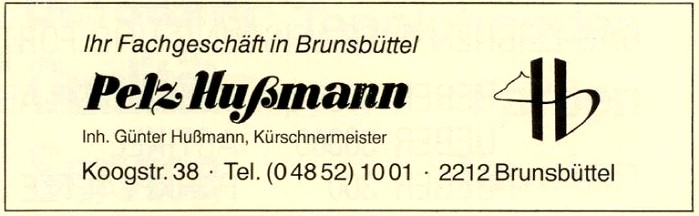 Datei:KS038-1978-Hußmann.jpg