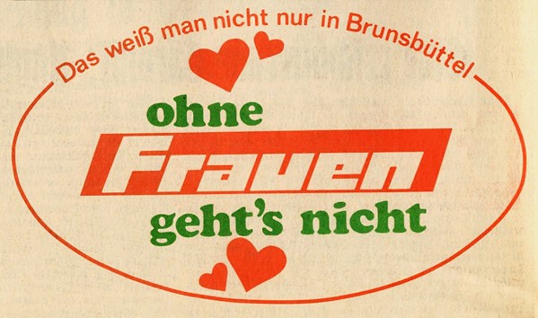 Datei:KS075-1988-Frauen.jpg