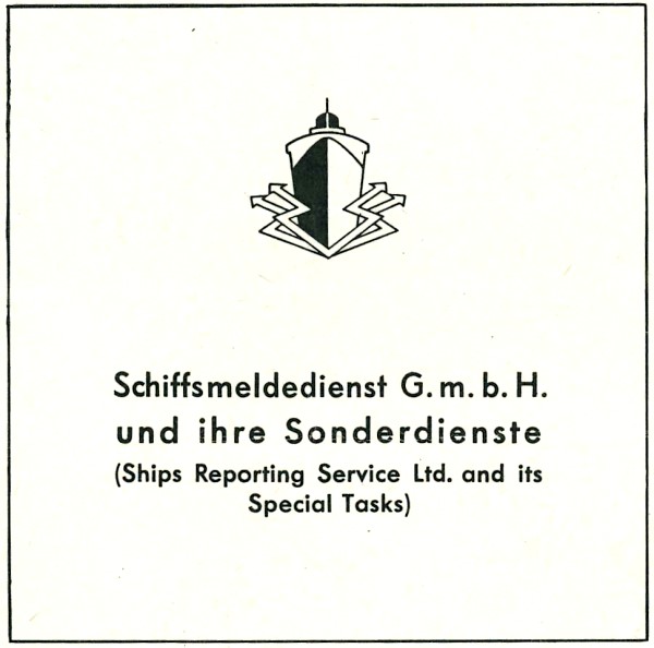 Datei:Schiffsmeldedienst-GmbH.jpg