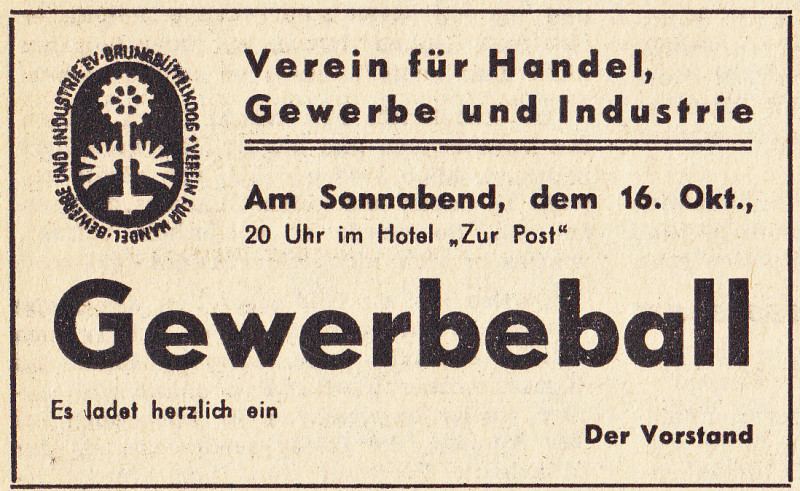 Datei:Verein für Handel und Gewerbe 15.10.1954.jpg