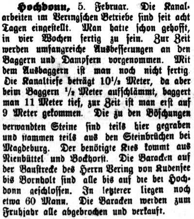 Datei:1895.02.09-Kanalarbeiten vorläufig eingestellt.jpg