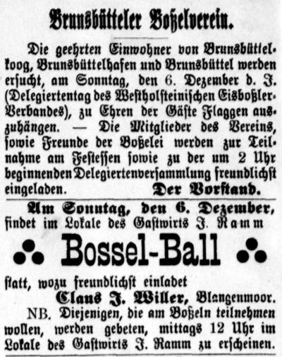 Datei:1896.12.05-Bosseln.jpg