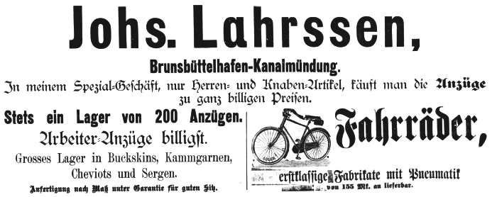 Datei:1897-07-10 069a Arbeiteranzuege.jpg