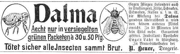 Datei:1901-06-01 584a Dalma.jpg