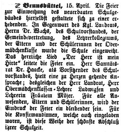 Datei:1913.04.17-Einweihung Mittelschule.jpg