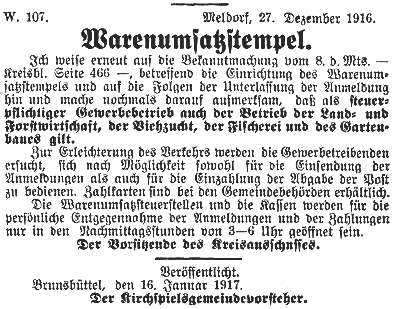 Datei:1917-01-16 508a Warenumsatzstempel.jpg