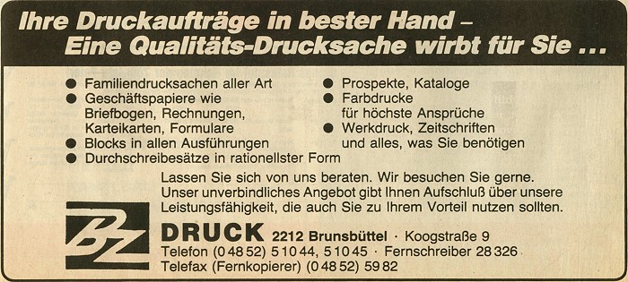 Datei:KS009-1986-BZ-Druck.jpg