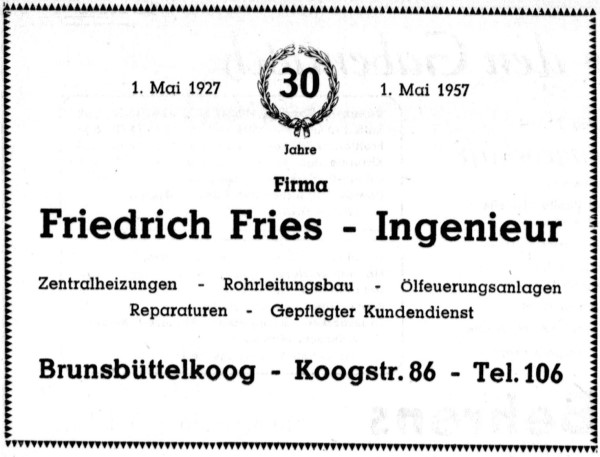 Datei:KS086-1957.12.07-Fries.jpg