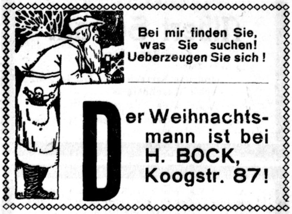 Datei:KS087-1927.12.10-Bock.jpg