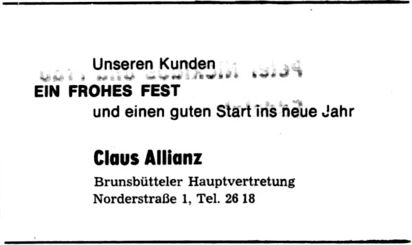 Datei:Norder1-1975.12.24-Claus-Allianz.jpg