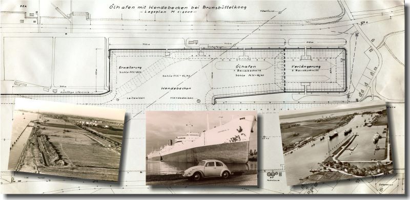 Zeichnung Ölhafen-3.jpg