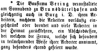 Datei:1894-12-15gray0180a Baufirma veranstaltete ein Abschiedsessen.jpg