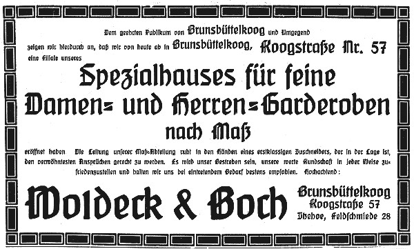 Datei:1923-05-19gray0528 Woldeck u Boch.jpg