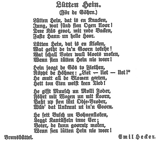 Datei:1923-07-24 023a Lütten Hein.jpg