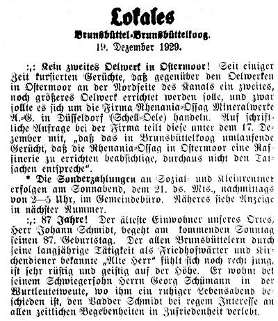 Datei:1929-12-19 195 Johann Schmidt.jpg