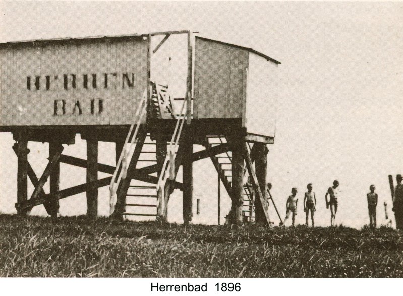 Datei:Herrenbad 1896.jpg