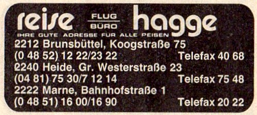 Datei:KS075-1991-Hagge.jpg