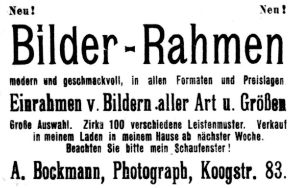Datei:KS083-1927.12.03-Bockmann.jpg