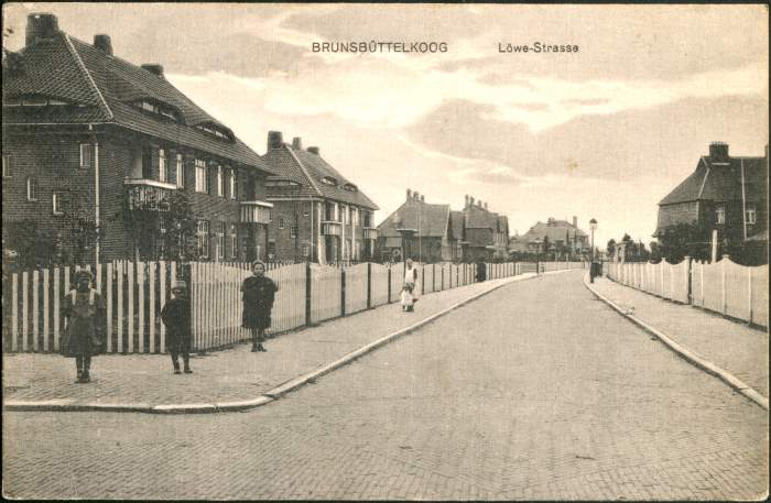 Datei:Loewestraße 1914.jpg