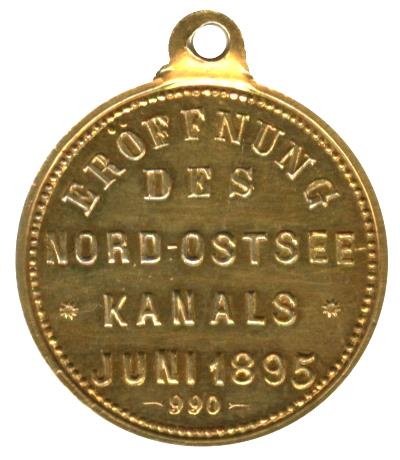 Datei:NOK-Eroeffnung-1895-I2-20mm.jpg