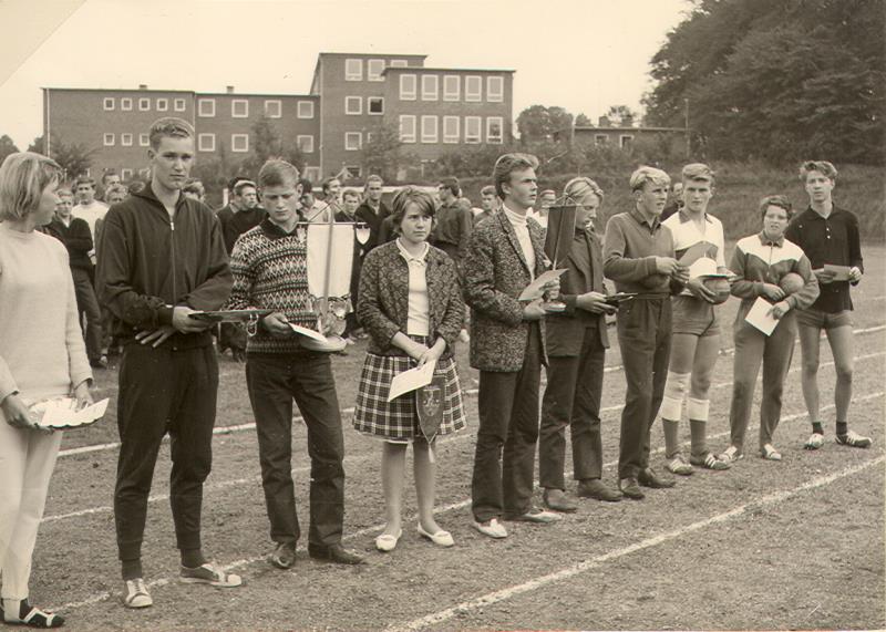 Datei:Seite 227-3.jpg