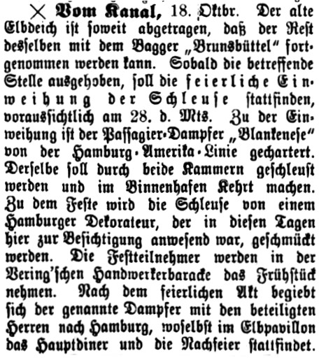 Datei:1894-10-20gray0132a Alter Elbdeich ist abgetragen.jpg
