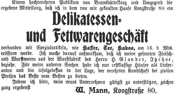 Datei:1909-02-16 145a W Mann.jpg