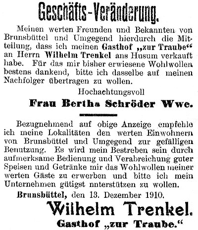 Datei:1910-12-15 078a Wilhelm Trenkel.jpg